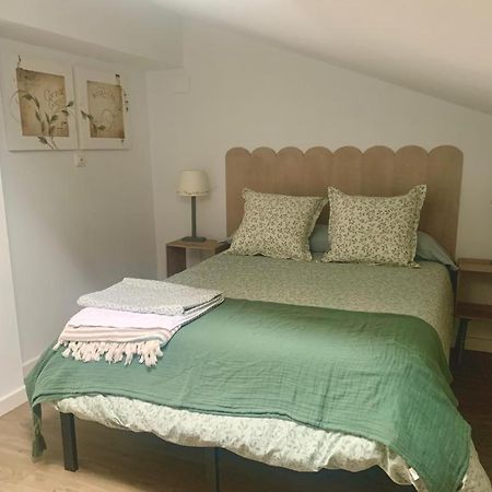 Precioso Apartamento Castro Urdiales Exterior photo